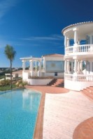 ��� - ����������� �� RCC-TRAVEL.RU